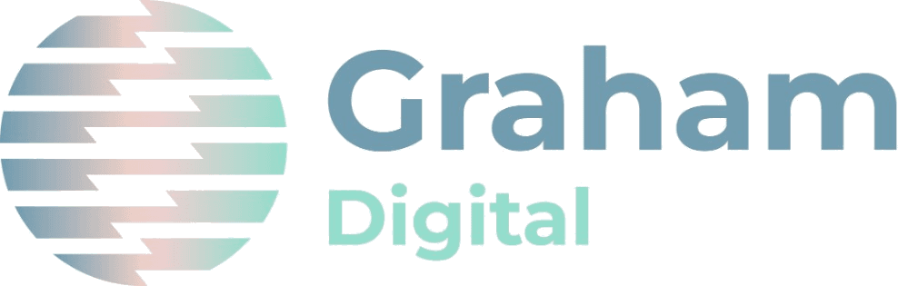 Graham Digital