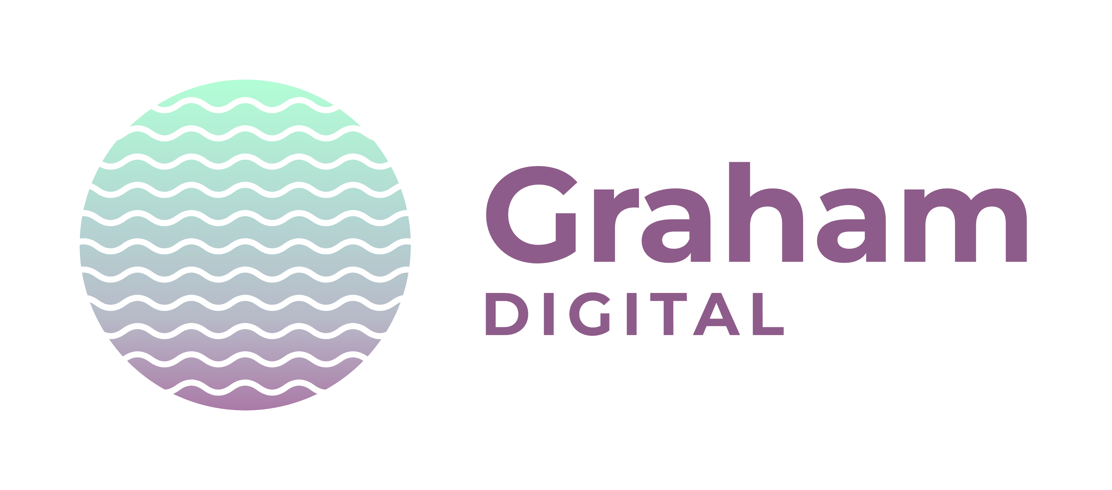 Graham Digital