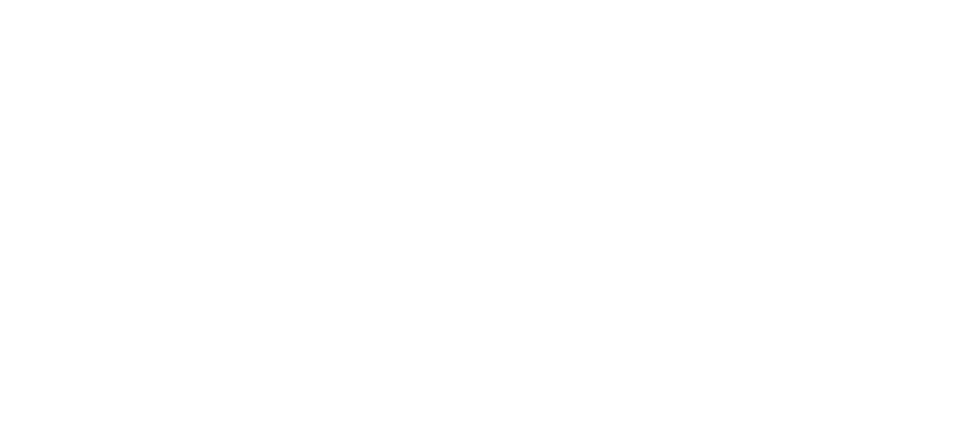 Graham Digital